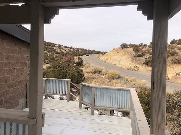 4th image of 5455 Hood Mesa Trl