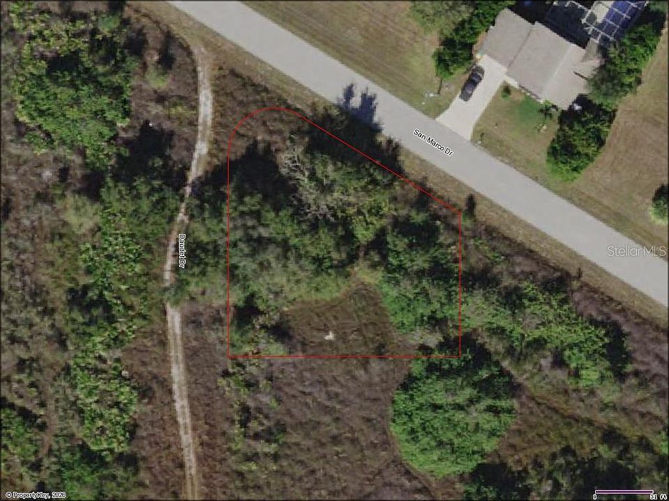 1st image of 1462 Daudet Dr