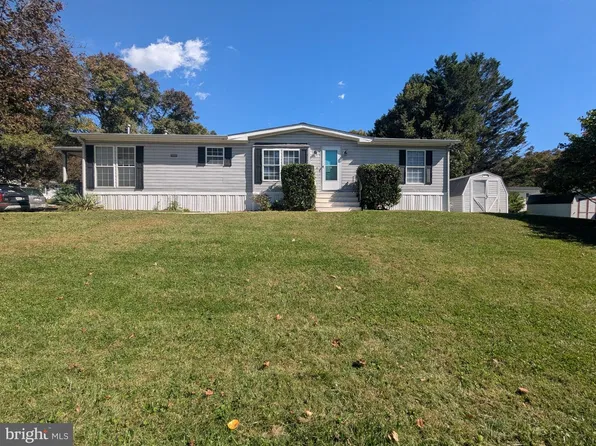 139 Lassiter Cir, Finksburg, MD 21048