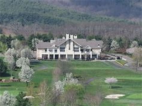 2nd image of 000 Jefferson Landing Glenwood Vlg