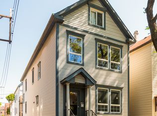 1344 W Barry Ave APT 2F, Chicago, IL 60657
