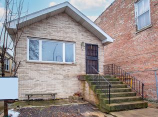 2557 W Pershing Rd, Chicago, IL 60632