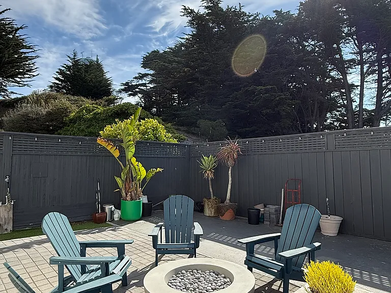 95 Ina Ct — Photo 24