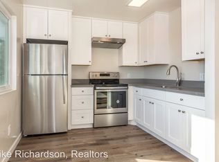 2007 Red Rose Way APT 1, Santa Barbara, CA 93109