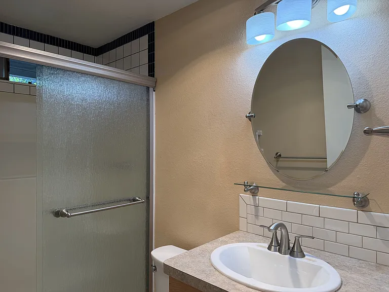 1701 Antoine Ave — Photo 15
