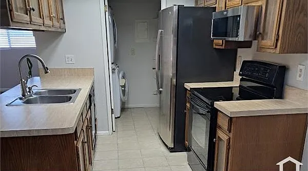520 N Stapley Dr #189 — Photo 1