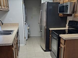 520 N Stapley Dr Unit 189, Mesa, AZ 85203