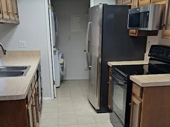 520 N Stapley Dr Unit 189, Mesa, AZ 85203