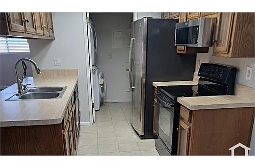 520 N Stapley Dr #189 Photo 1