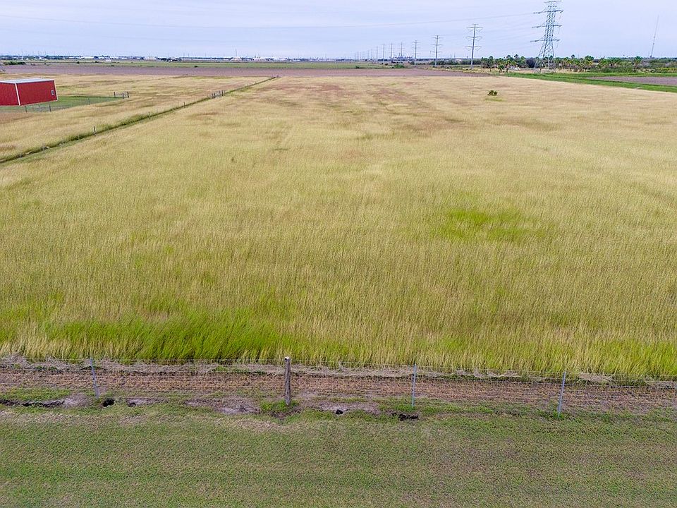 1st image of 0 N Fm 1889 St