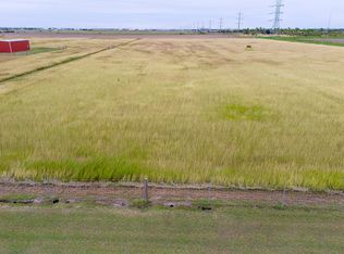 0 N Fm 1889 St, Robstown, TX 78380