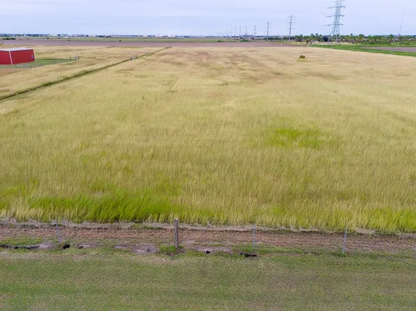0 N Fm 1889 St, Robstown, TX 78380