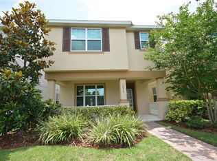 10648 Reams Rd, Orlando, FL 34786