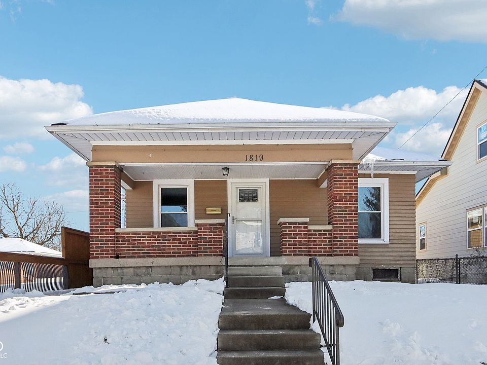 1st image of 1819 Barth Ave