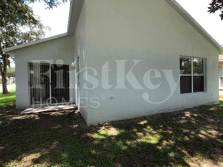 9801 Morris Glen Way — Photo 21