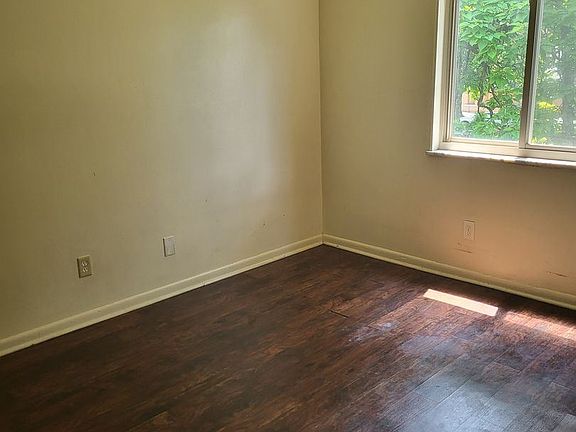 5th image of 2030 Catalpa Dr #7545206