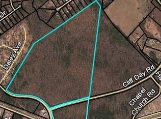 0 State Highway 8, Winder, GA 30680