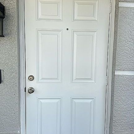 2nd image of 10035 Spyglass Hill Ln
