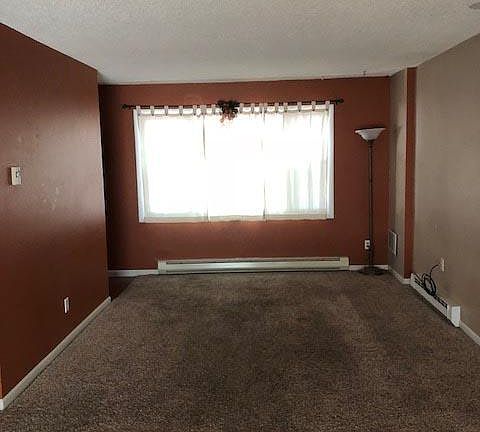 2nd image of 202 Parkcrest Way