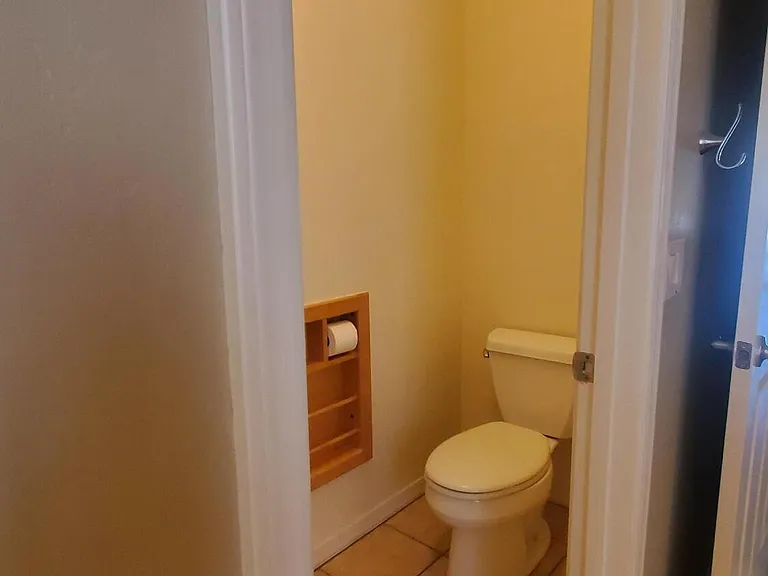 11064 E Oberlin Way — Photo 33