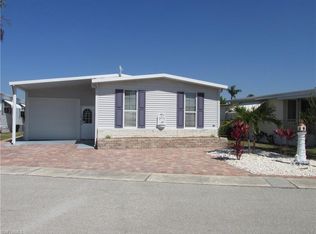11320 Dogwood Ln, Fort Myers Beach, FL 33931