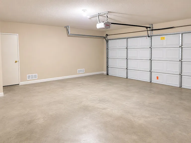 153 Bentwood Ranch Dr — Photo 13