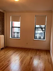 Rented by AD Real Estate Investors