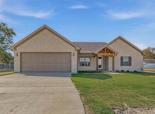 129 Nelson Cir, Trumann, AR 72472