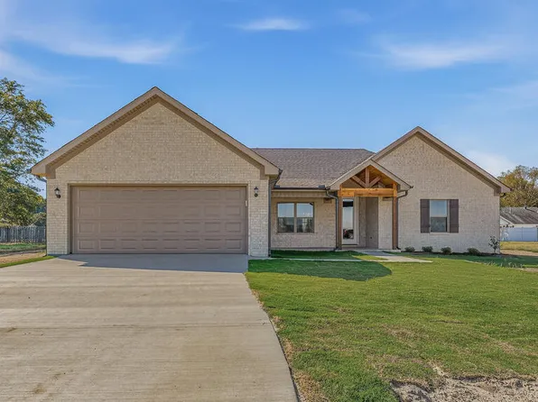 129 Nelson Cir, Trumann, AR 72472
