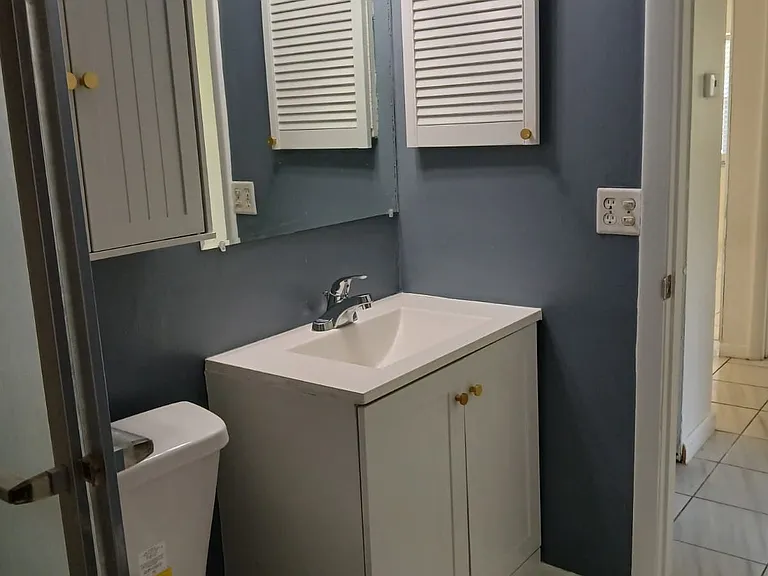 4108 NW 88th Ave #4 — Photo 7