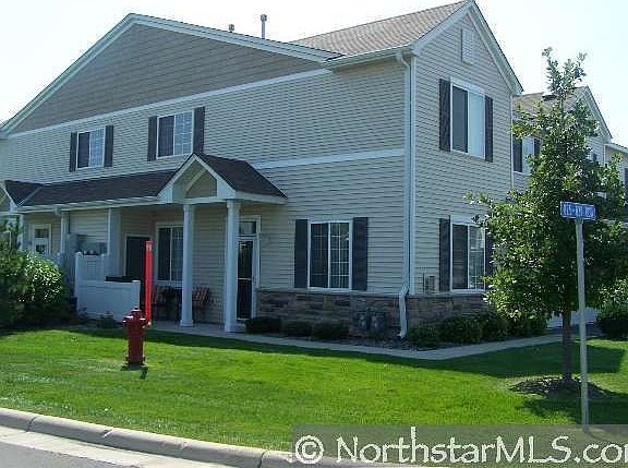 5th image of 833 Willow Glen Ct #1304
