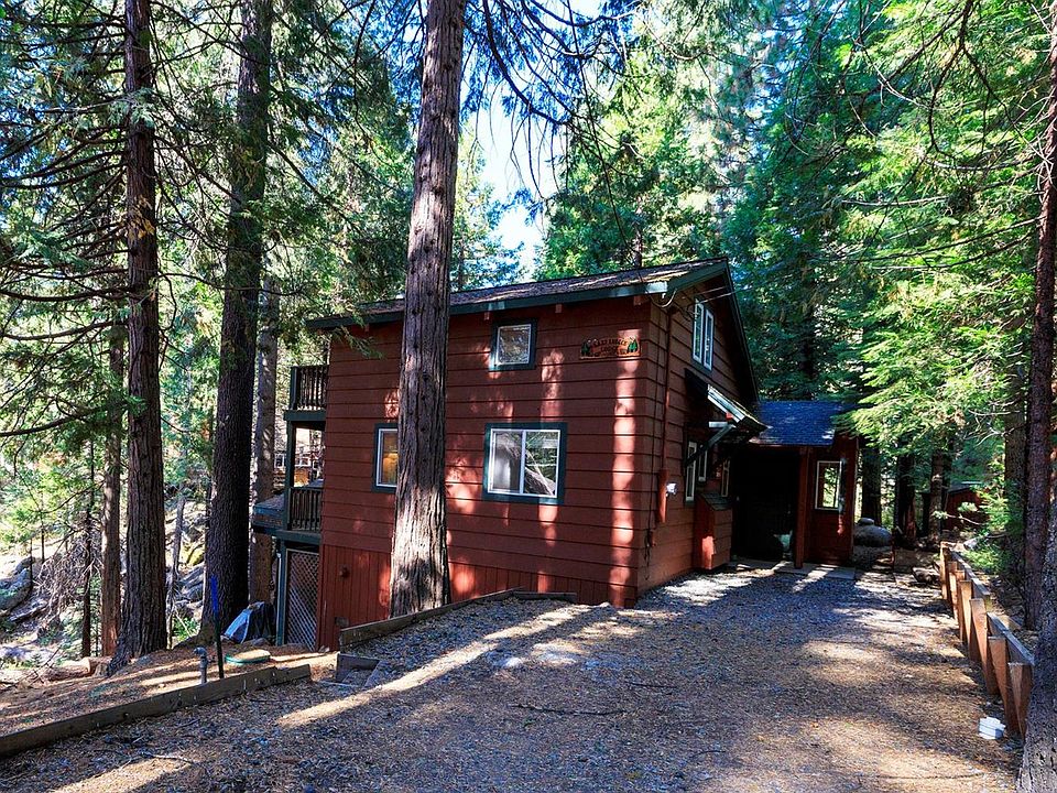 1st image of 28295 Tanager Dr