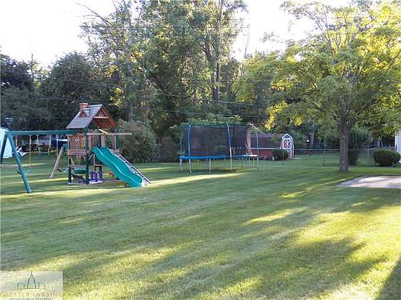 3rd image of 6223 Karen Lee Dr