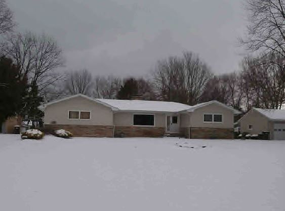 3rd image of 5717 Harter Home Dr