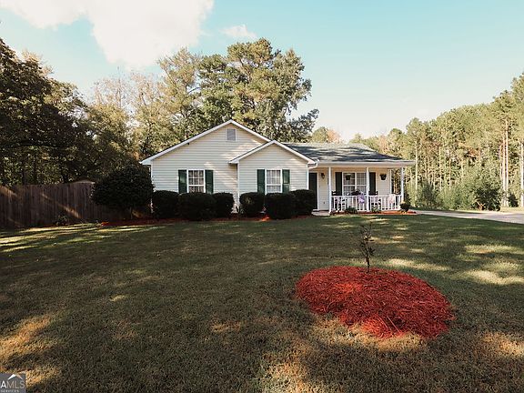 3rd image of 694 Mud Green Rd