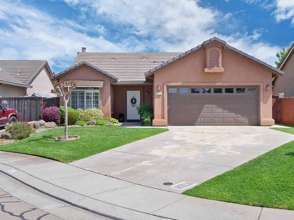 1st image of 918 Pearwood Cir