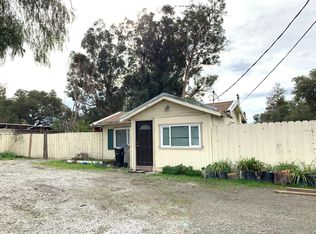 3607 San Felipe Rd, San Jose, CA 95135