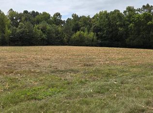 Three Bridges Rd, Roanoke Rapids, NC 27870