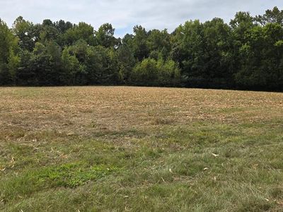Three Bridges Rd, Roanoke Rapids, NC, 27870