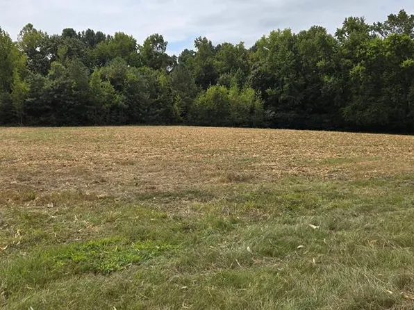 Three Bridges Rd, Roanoke Rapids, NC 27870