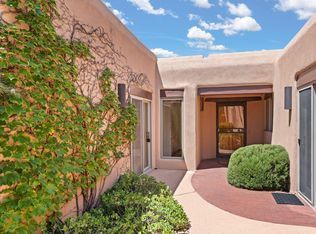 9303 Topanga Ct NE, Albuquerque, NM 87122