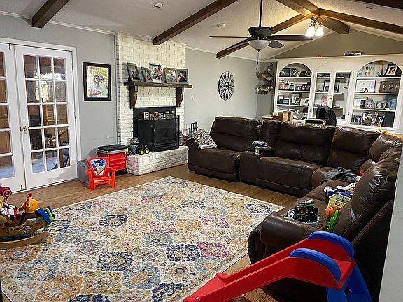 5th image of 6345 Prairie Dr