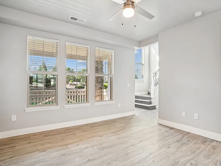 The Apartments at Brayden — Photo 42