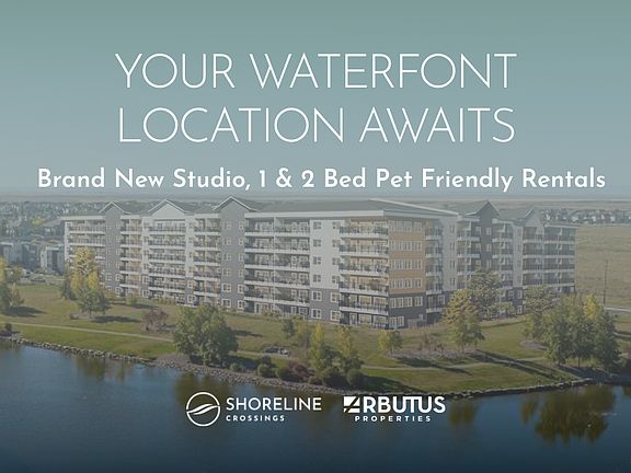 2nd image of 23 Aquitania Blvd W #1468183