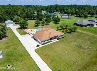 2970 Florence Dr, Middleburg, FL 32068