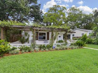1085 21st Ave N, St Petersburg, FL 33704