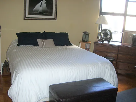 Rented by Owner | media 58