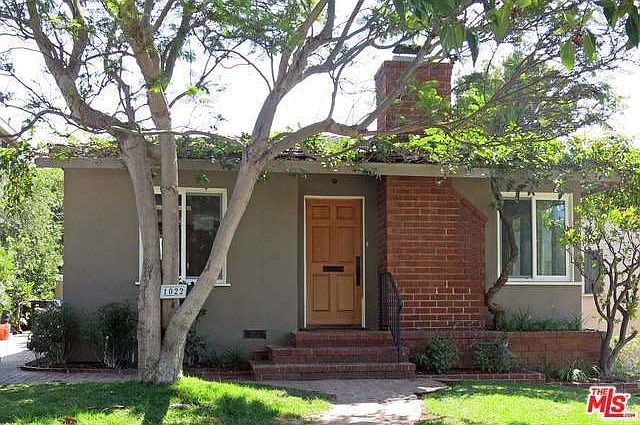 1st image of 1022 Fiske St