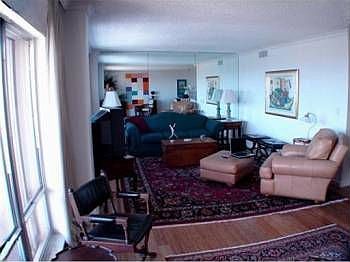 5th image of 340 Sunset Dr APT 1701