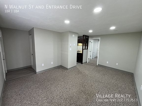 2nd image of 302 N Walnut St